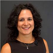 Spaß beim lernen und dabei alles mitnehmen, was man für den Alltag braucht